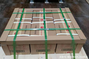 合肥机场空运酒水【机场货运当天